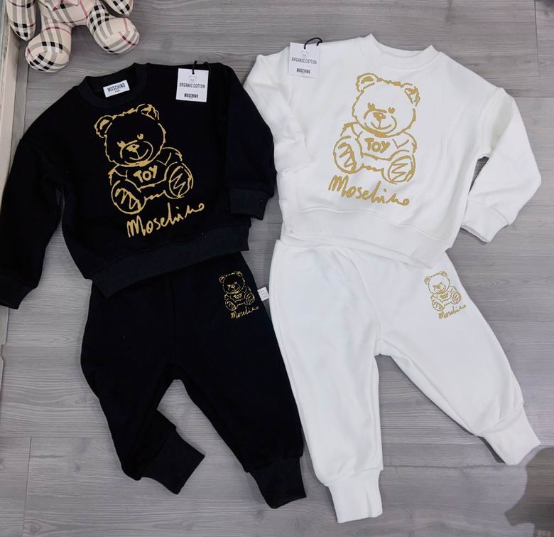 Moschino sz66 73 80 90 100 110 45